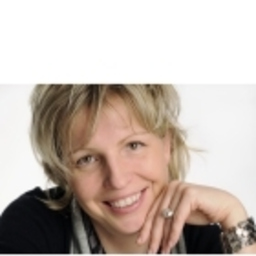 Ilse Gysel