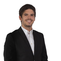 Dominik Gorski