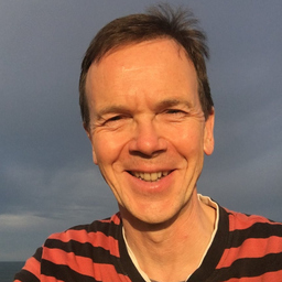 Matthias Stangner