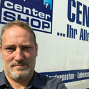 Stephan Sander