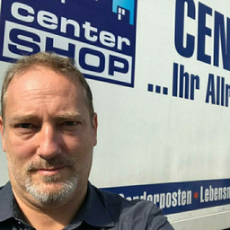 Stephan Sander