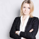 Denise Karmauß 
