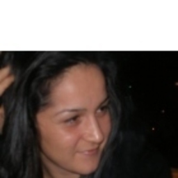Nazan Yağan