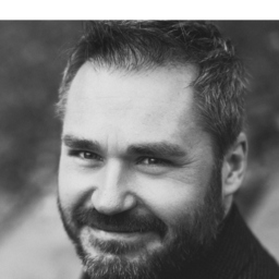 Falk Erdmann