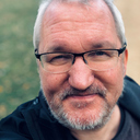 Stefan Atzenhofer