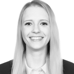 Jacqueline-Cécile Marquardt