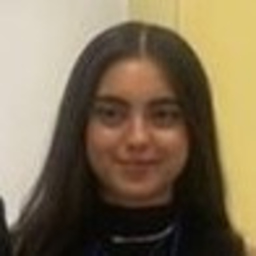Busenaz Kerimgil