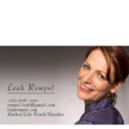 Leah Rempel