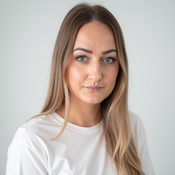 Lena Wolf