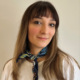 Basak Burcu Secgin