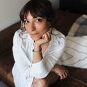 Basak Burcu Secgin