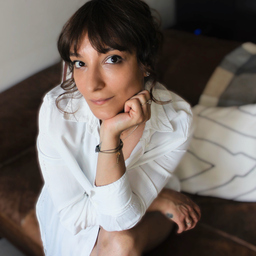 Basak Burcu Secgin