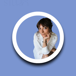 Basak Burcu Secgin
