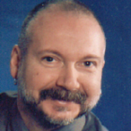 Karl Wilhelm URABL