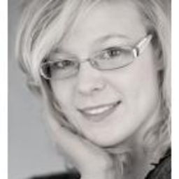 Kornelia Schmid