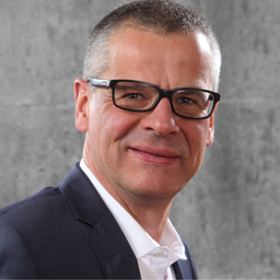 Dipl.-Ing. Marcus Brink