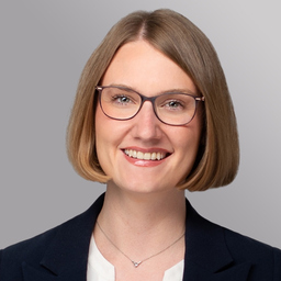 Milena Mühlenkamp