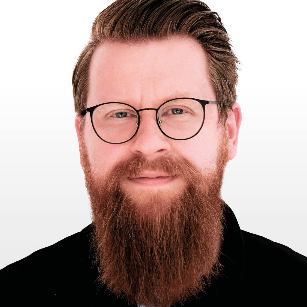 Florian Ebben Technischer Sachbearbeiter Mitsubishi Materials Tools florian-ebben-technischer-sachbearbeiter-mitsubishi-materials-tools