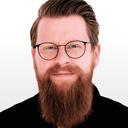 Florian Ebben