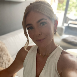 Lena Salvatore
