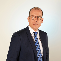 Sebastian Haug