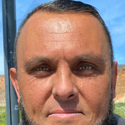 Marco Schaaf