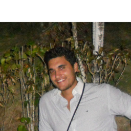 Ernesto Bianchi's profile picture