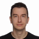 Vladimir Dulenow