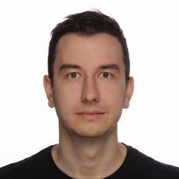Vladimir Dulenow