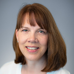 Birgit Hertle