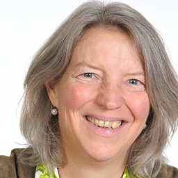 Prof. Dr. Angelika Sennlaub