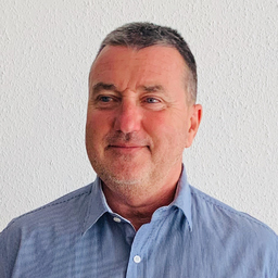 Laszlo Vagi