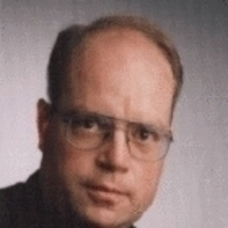 Morus Walter