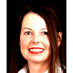 Bettina Kinn's profile picture