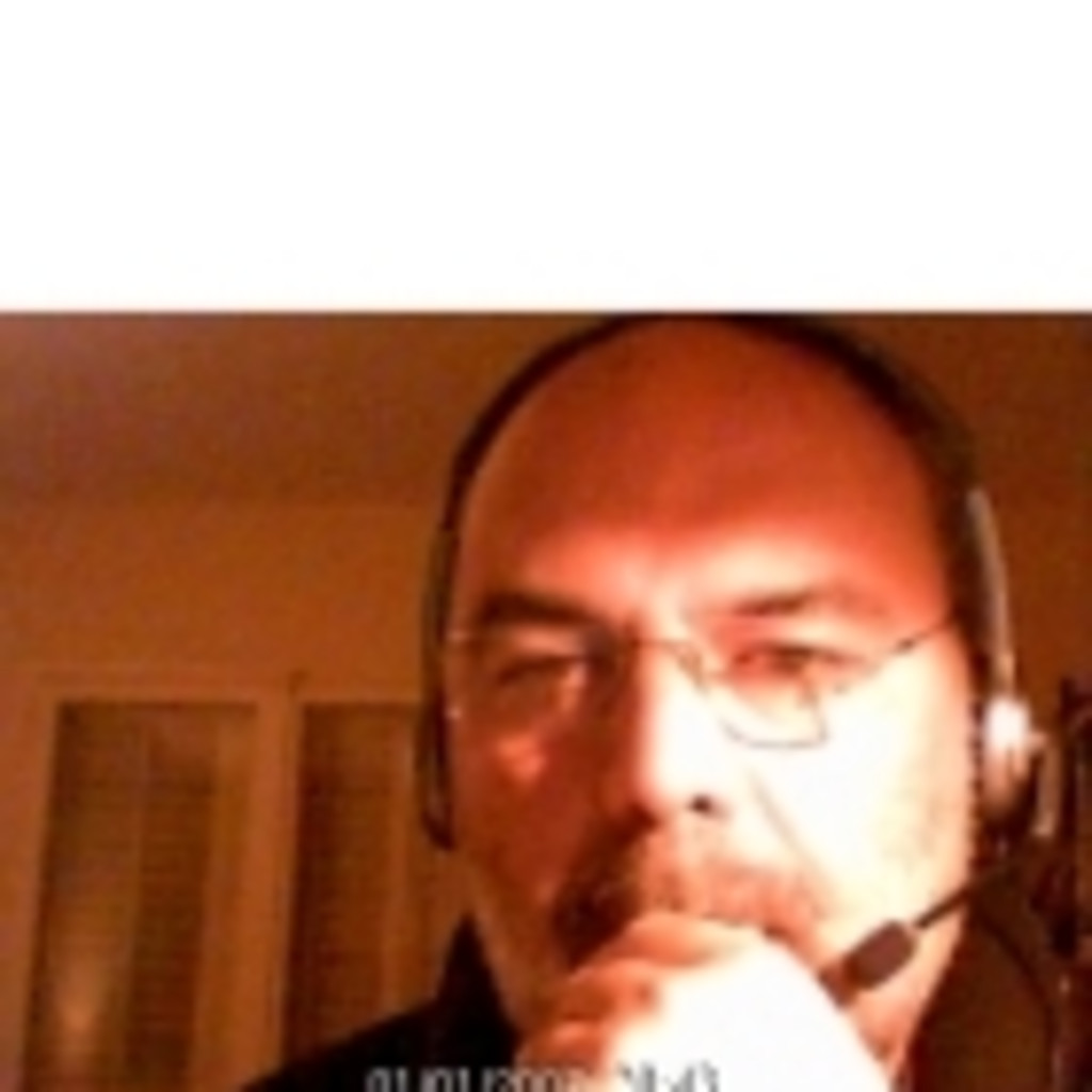 Manel Salvat Director MK y Clientes Onedata DMS S.L. XING