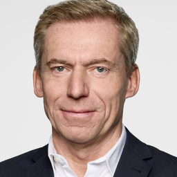 Dipl.-Ing. Hans Hermann