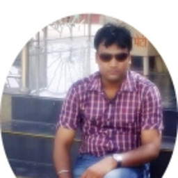 VIKAS KUMAR SINGHAL