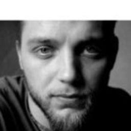 Paweł Weremiuk