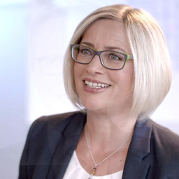 Silke Ullmann