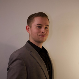 Alexander Bayer