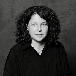 Kerstin Rupp