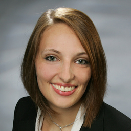 Pia Breitling-Krause