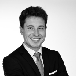 Christian Maier