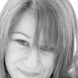Barbara Holzer