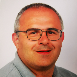 Marc Volz