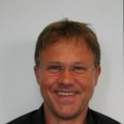 Christian Hammer