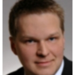 Jochen Kaechele
