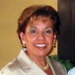 Marcela Torres Soto