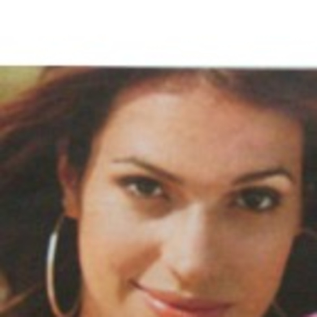 Lisa Holm Sekretärin Architektur XING