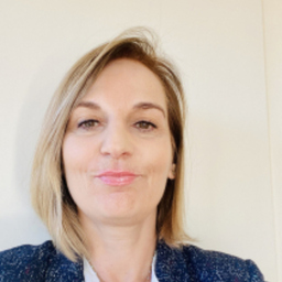 Valérie PELLAT